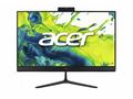 Acer Aspire C24-2YE13U3UNL ALL-IN-ONE 23,8" Ci3130