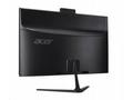 Acer Aspire C24-2YE13U3UNL ALL-IN-ONE 23,8" Ci3130