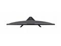 Acer Aspire C24-2YE13U3UNL ALL-IN-ONE 23,8" Ci3130