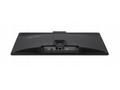 Acer Aspire C24-2YE13U3UNL ALL-IN-ONE 23,8" Ci3130