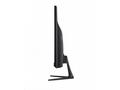 Acer Aspire C24-2YE13U3UNL ALL-IN-ONE 23,8" Ci3130