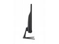 Acer Aspire C24-2YE13U3UNL ALL-IN-ONE 23,8" Ci3130