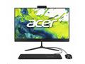 Acer Aspire, C27-2G_LUBC5120U_65W, 27", FHD, 5-120