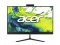 Acer Aspire, C27-2G_LUBC5120U_65W, 27", FHD, 5-120