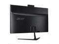 Acer Aspire, C27-2G_LUBC5120U_65W, 27", FHD, 5-120