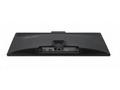Acer Aspire, C27-2G_LUBC5120U_65W, 27", FHD, 5-120