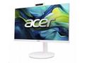 ACER PC AiO Aspire C27A-GRPL_JuwCU5120U_90W, Core5