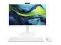 ACER PC AiO Aspire C27A-GRPL_JuwCU5120U_90W, Core5