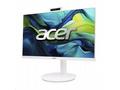 Acer Aspire, C27A-GRPL_JUWCU5120U_90W, 27", FHD, 5