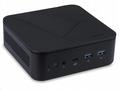 ACER PC Veriton N1502G-12NOU, N150,4GB, 128GB SSD,