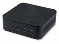 ACER PC Veriton N1502G-12NOU, N150,4GB, 128GB SSD,
