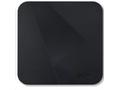 ACER PC Veriton N1502G-12NOU, N150,4GB, 128GB SSD,