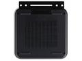 ACER PC Veriton N1502G-12NOU, N150,4GB, 128GB SSD,