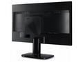 ACER PC Veriton N1502G-12NOU, N150,4GB, 128GB SSD,