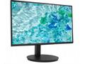 Acer, CB272UGbmiiprx, 27", IPS, QHD, 120Hz, 1ms, Č