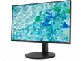 Acer, CB272UGbmiiprx, 27", IPS, QHD, 120Hz, 1ms, Č
