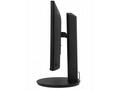 Acer, CB272UGbmiiprx, 27", IPS, QHD, 120Hz, 1ms, Č