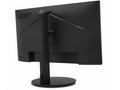 Acer, CB272UGbmiiprx, 27", IPS, QHD, 120Hz, 1ms, Č