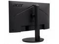 Acer, CB272UGbmiiprx, 27", IPS, QHD, 120Hz, 1ms, Č
