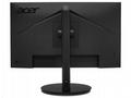 Acer, CB272UGbmiiprx, 27", IPS, QHD, 120Hz, 1ms, Č