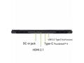Acer Predator Helios Neo 16S, PHN16S-71-912C, U9-2