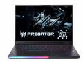 Acer Predator Helios 18 AI, PH18-73-981S, U9-275HX