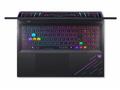 Acer Predator Helios 18 AI, PH18-73-981S, U9-275HX
