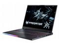 Acer Predator Helios 18 AI, PH18-73-981S, U9-275HX