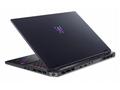 Acer Predator Helios 18 AI, PH18-73-981S, U9-275HX