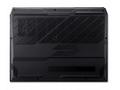 Acer Predator Helios 18 AI, PH18-73-981S, U9-275HX