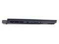 Acer Predator Helios 18 AI, PH18-73-981S, U9-275HX