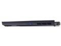 Acer Predator Helios 18 AI, PH18-73-981S, U9-275HX