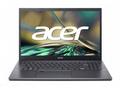 Acer Aspire 5 (A515-57-785K) i7-12650H, 16GB, 512G
