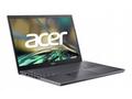 Acer Aspire 5 (A515-57-785K) i7-12650H, 16GB, 512G