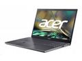 Acer Aspire 5 (A515-57-785K) i7-12650H, 16GB, 512G