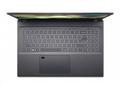 Acer Aspire 5 (A515-57-785K) i7-12650H, 16GB, 512G