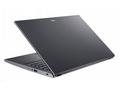 Acer Aspire 5 (A515-57-785K) i7-12650H, 16GB, 512G