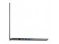 Acer Aspire 5 (A515-57-785K) i7-12650H, 16GB, 512G
