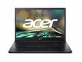 Acer Aspire 7 (A715-76G-59A8) i5-12450H, 16GB, 1TB