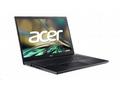 Acer Aspire 7 (A715-76G-59A8) i5-12450H, 16GB, 1TB