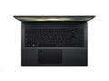 Acer Aspire 7 (A715-76G-59A8) i5-12450H, 16GB, 1TB