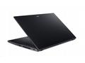 Acer Aspire 7 (A715-76G-59A8) i5-12450H, 16GB, 1TB