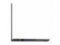 Acer Aspire 7 (A715-76G-59A8) i5-12450H, 16GB, 1TB