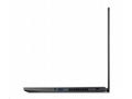Acer Aspire 7 (A715-76G-59A8) i5-12450H, 16GB, 1TB