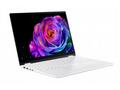 acer Swift Edge 14, SFE14-51T-75NM, U7-256V, 14", 