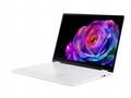 acer Swift Edge 14, SFE14-51T-75NM, U7-256V, 14", 