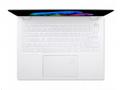 acer Swift Edge 14, SFE14-51T-75NM, U7-256V, 14", 