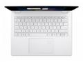 acer Swift Edge 14, SFE14-51T-75NM, U7-256V, 14", 