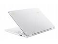 acer Swift Edge 14, SFE14-51T-75NM, U7-256V, 14", 