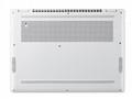 acer Swift Edge 14, SFE14-51T-75NM, U7-256V, 14", 